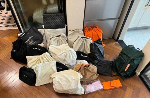 日照回收奢侈品鞋子.jpg